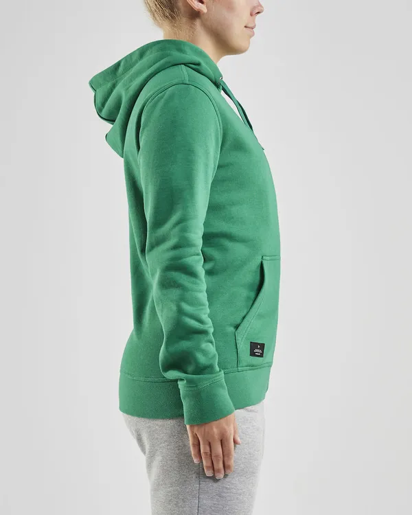 1908906_TEAM GREEN_COMMUNITY FZ HOODIE_C3.jpg